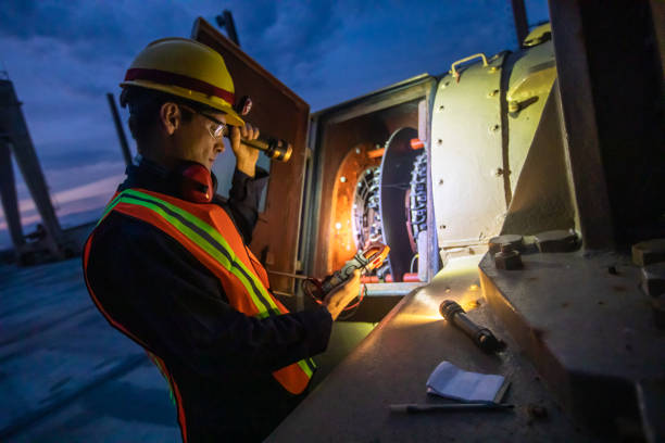 Best Electrical Contractors for Businesses  in Santa Fe, NM