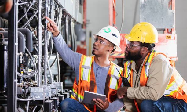 Best Affordable Electrical Installation  in Santa Fe, NM
